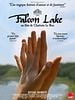 poster de Falcon Lake