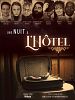 poster de Une nuit à l’hôtel