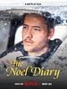 poster de The Noel Diary