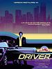 poster de Driver
