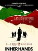 poster de In Her Hands : un destin afghan