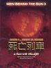 poster de Men Behind the Sun 3 : A Narrow Escape