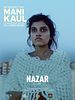 poster de Nazar