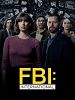 poster de FBI: International