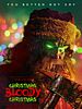 poster de Christmas Bloody Christmas
