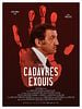 poster de Cadavres exquis