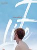 poster de Life