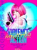 poster de Violence Action