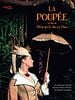 poster de La Poupée