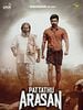 poster de Pattathu Arasan