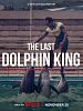 poster de Qu'est-il arrivé au roi des dauphins ?