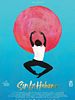 poster de Sin La Habana