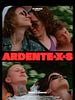 poster de Ardente.x.s.