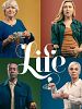 poster de Life (2020)