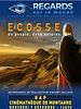poster de Écosse, un peuple, deux natures