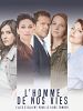 poster de L’Homme de nos vies