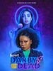 poster de Darby and the Dead