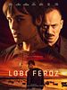 poster de Lobo feroz