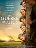 poster de La Guerre des Lulus