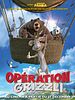 poster de Opération Grizzli