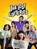 poster de The Lost Lotteries