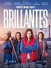 poster de Brillantes