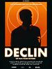 poster de Déclin