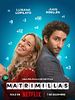 poster de L'Amour au points
