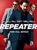 poster de Repeater