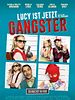 poster de Lucy ist jetzt Gangster