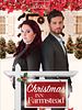poster de L'auberge de Noël
