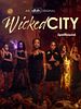 image de 