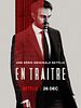 poster de En traître