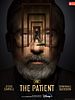 poster de The Patient