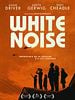 poster de White Noise