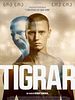 poster de Tigers