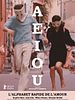 poster de A E I O U - L'alphabet rapide de l'amour