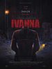 poster de Ivanna