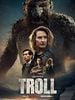 poster de Troll