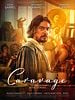 poster de Caravage