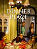 poster de Dinner at My Place