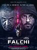 poster de Falchi - Falcon Special Squad