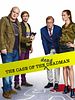 poster de The Case of the Deceased Dead