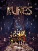 poster de Runes