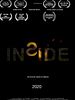 poster de INƧIDE