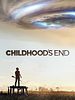 poster de Childhood's End : les enfants d'Icare