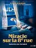 poster de Miracle sur la 8ème rue
