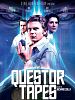 poster de The Questor Tapes
