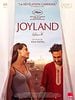 poster de Joyland