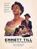poster de Emmett Till